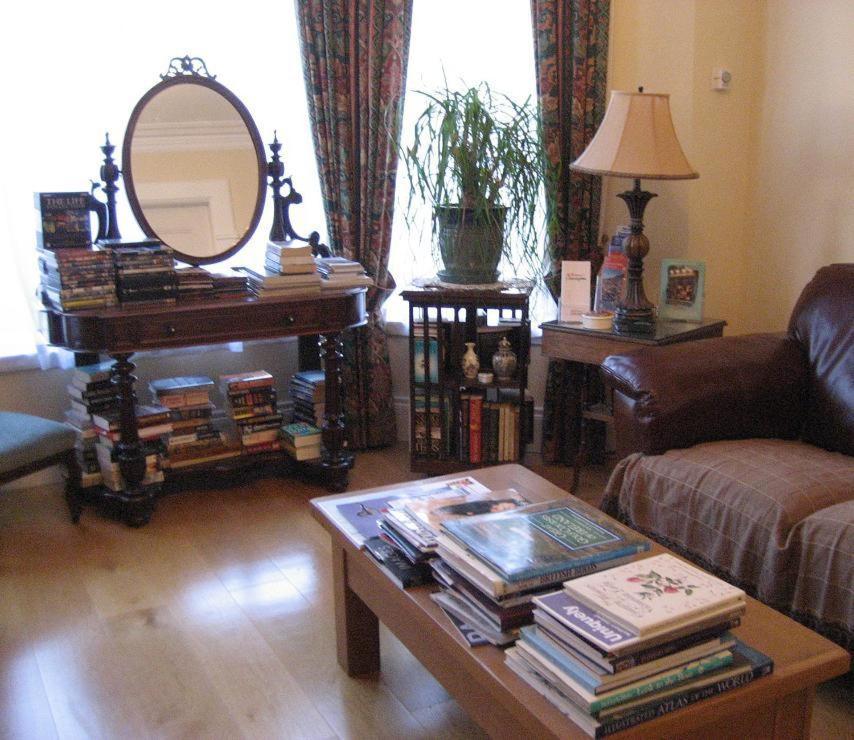Avenue House Guest House Belfast Esterno foto