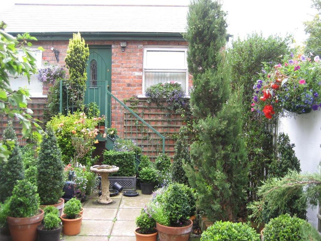 Avenue House Guest House Belfast Esterno foto
